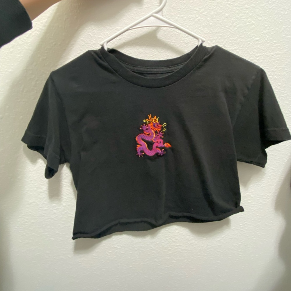 Brandy Melville Top